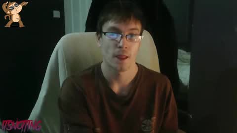    online show from January 2025 11:45:02 PM