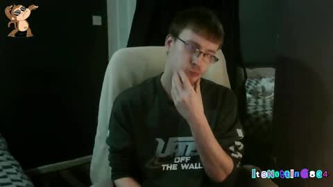    online show from February 2025 09:11:02 PM