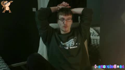    online show from February 2025 08:55:02 PM