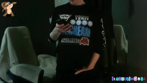    online show from February 2025 08:15:02 PM