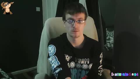    online show from February 2025 01:26:01 AM