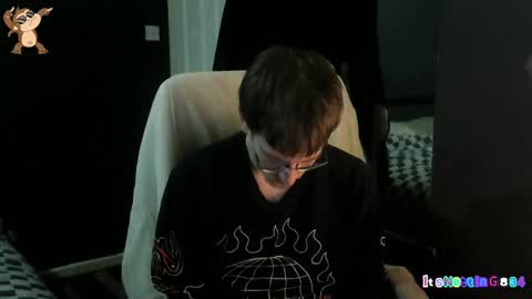    online show from March 2025 01:37:02 AM