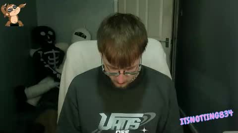    online show from September 2025 07:08:01 PM