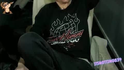    online show from October 2025 09:10:02 PM