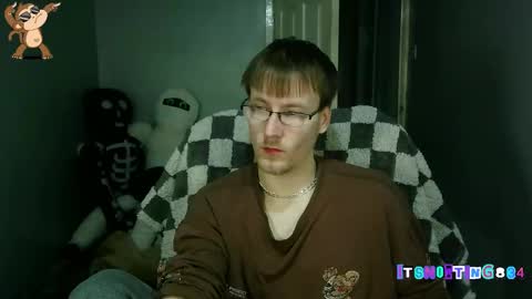    online show from October 2025 07:13:02 PM