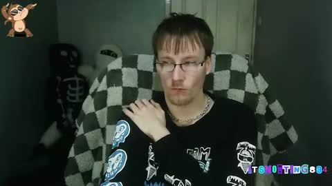    online show from October 2025 09:31:01 PM