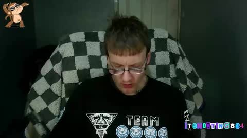    online show from January 2026 08:32:01 PM