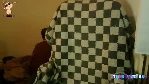    online show from January 2026 10:46:02 PM