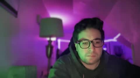 Snapshot of itsryan_ chatting on March 2025 02:29:01 AM itsryan_ online show from March 2025 02:29:01 AM