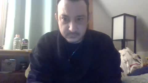 Shady2no1 online show from February 2026 02:05:02 AM