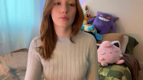 Shea  online show from February 2026 11:08:02 PM