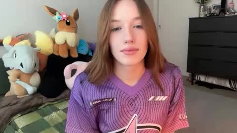 Shea  online show from February 2026 02:09:02 PM