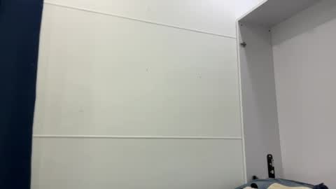 Snapshot of itsssosierra chatting on January 2025 11:02:01 PM  Sierra  online show from January 2025 11:02:01 PM