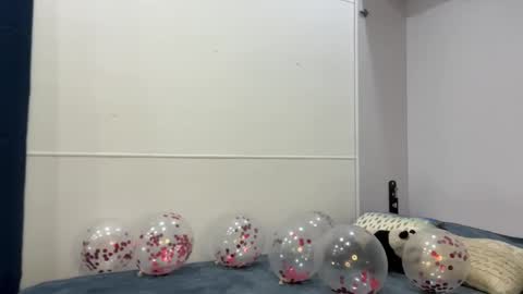 Snapshot of itsssosierra chatting on February 2025 10:45:01 PM  Sierra  online show from February 2025 10:45:01 PM