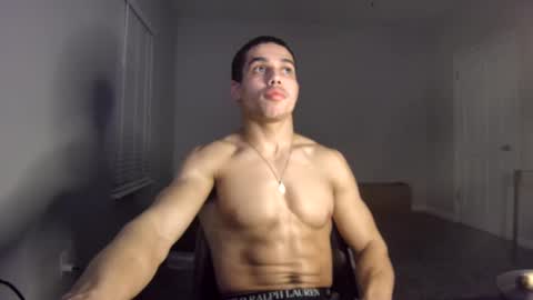 TARZAN online show from December 2024 06:19:01 AM