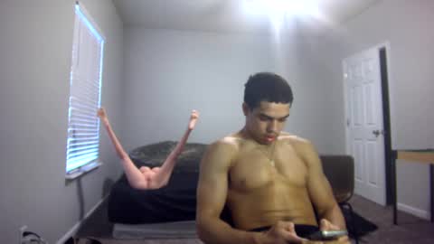 TARZAN online show from December 2024 08:14:02 PM