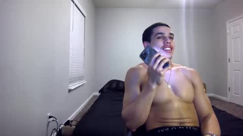 TARZAN online show from December 2024 08:22:02 AM