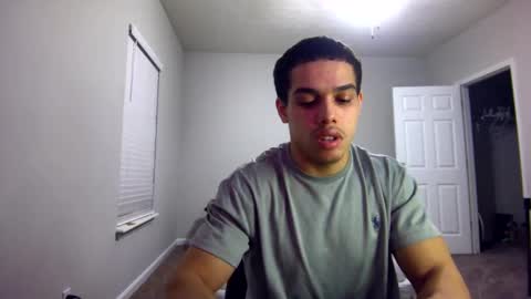 TARZAN online show from December 2024 03:16:02 AM