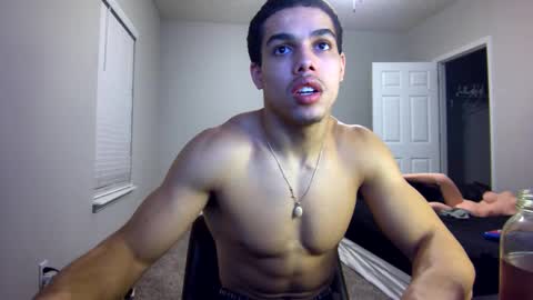 TARZAN online show from December 2024 11:03:01 PM