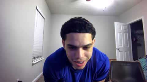 TARZAN online show from January 2025 06:02:02 AM