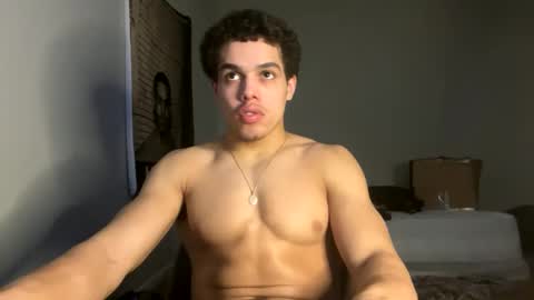 TARZAN online show from February 2025 01:25:02 AM