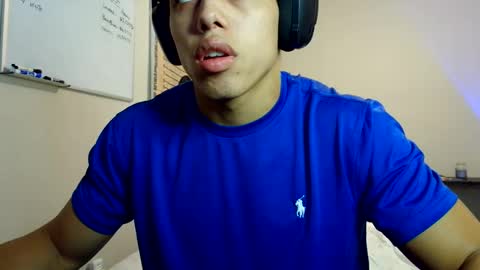 TARZAN online show from October 2025 11:55:01 PM