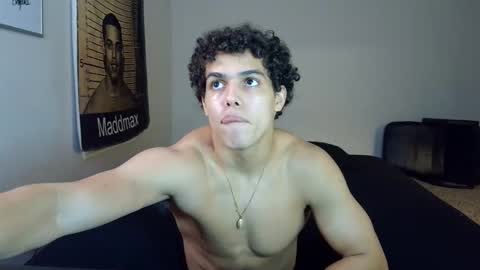 TARZAN online show from November 2025 05:16:02 AM