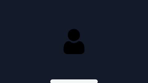 Snapshot of itsthat chatting on March 2026 04:40:01 AM itsthat online show from March 2026 04:40:01 AM