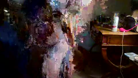 itsthicccarli online show from June 2026 03:22:02 AM