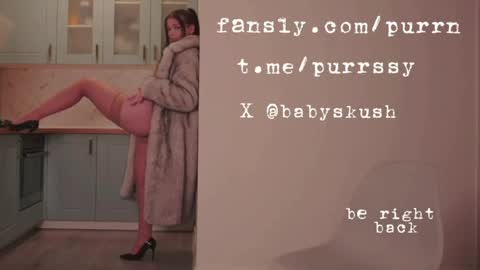 Snapshot of itsumade chatting on April 2026 05:15:01 PM Betty online show from April 2026 05:15:01 PM