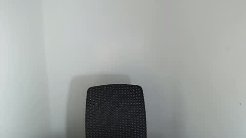 itsurgil_kloeh online show from November 2025 09:17:02 AM