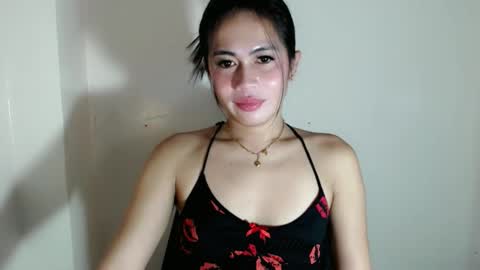 itsurgil_kloeh online show from April 2026 02:54:01 AM