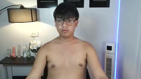 Snapshot of itsurjayxx chatting on March 2026 02:28:01 PM jay jay online show from March 2026 02:28:01 PM