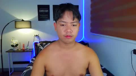 Snapshot of itsurjayxx chatting on April 2026 11:38:02 AM jay jay online show from April 2026 11:38:02 AM