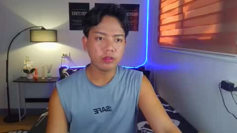 Snapshot of itsurjayxx chatting on April 2026 07:55:01 AM jay jay online show from April 2026 07:55:01 AM