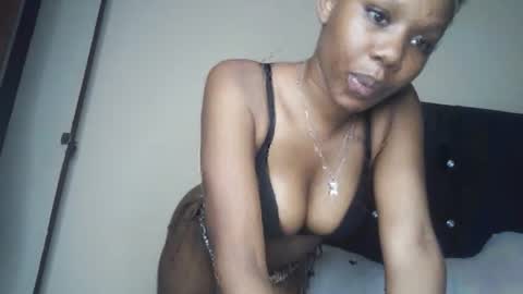 itsvirggy online show from November 2025 11:32:01 PM