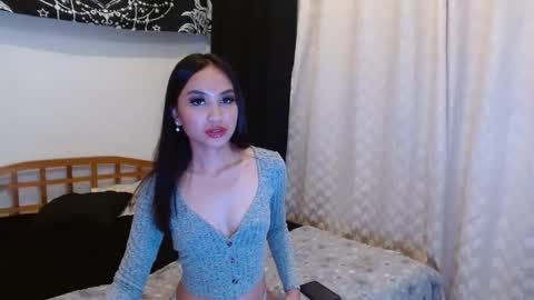 Xxcole online show from November 2025 08:03:01 AM