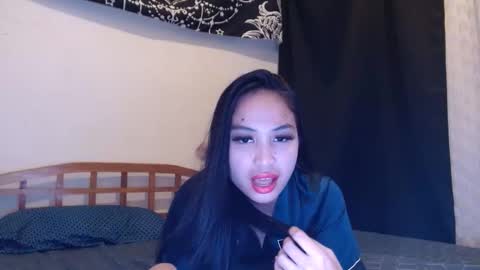 Xxcole online show from December 2025 03:39:01 PM