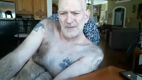 Snapshot of itsxxxtc chatting on February 2025 04:37:02 PM itsxxxtc online show from February 2025 04:37:02 PM