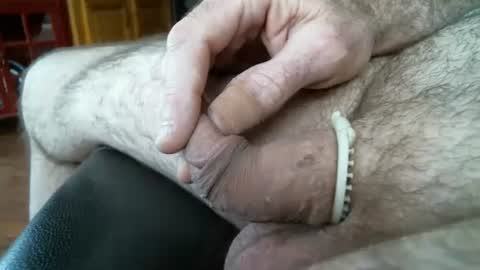 Snapshot of itsxxxtc chatting on February 2025 07:21:01 PM itsxxxtc online show from February 2025 07:21:01 PM