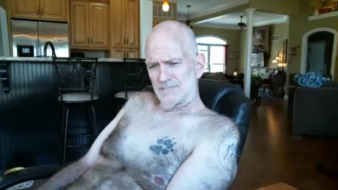 Snapshot of itsxxxtc chatting on March 2025 05:57:02 PM itsxxxtc online show from March 2025 05:57:02 PM