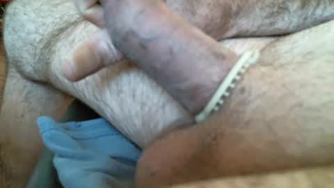 Snapshot of itsxxxtc chatting on October 2025 07:59:01 PM itsxxxtc online show from October 2025 07:59:01 PM