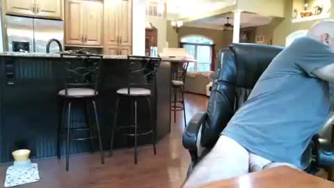 Snapshot of itsxxxtc chatting on November 2025 04:40:02 PM itsxxxtc online show from November 2025 04:40:02 PM