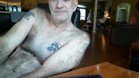 Snapshot of itsxxxtc chatting on December 2025 05:53:02 PM itsxxxtc online show from December 2025 05:53:02 PM