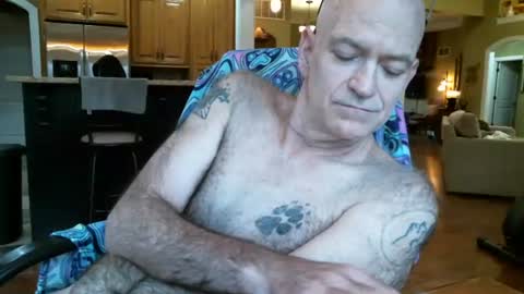 Snapshot of itsxxxtc chatting on March 2026 03:51:01 PM itsxxxtc online show from March 2026 03:51:01 PM