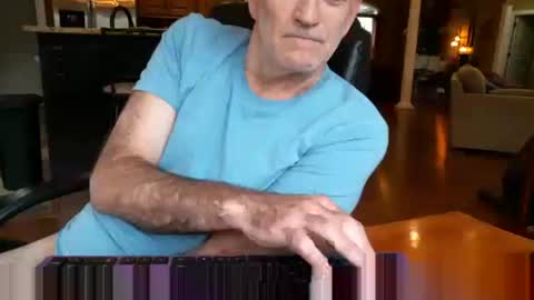 Snapshot of itsxxxtc chatting on March 2026 08:27:02 PM itsxxxtc online show from March 2026 08:27:02 PM