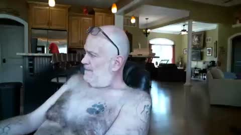 Snapshot of itsxxxtc chatting on March 2026 03:51:01 PM itsxxxtc online show from March 2026 03:51:01 PM