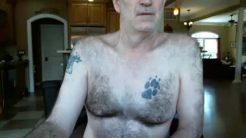 Snapshot of itsxxxtc chatting on April 2026 03:42:02 PM itsxxxtc online show from April 2026 03:42:02 PM