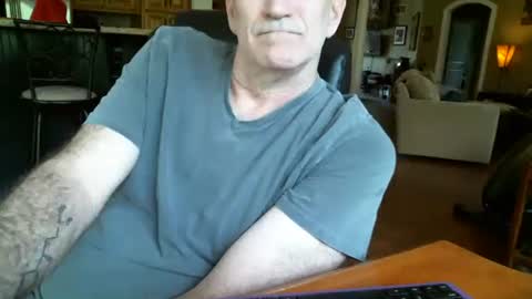 Snapshot of itsxxxtc chatting on April 2026 06:24:02 PM itsxxxtc online show from April 2026 06:24:02 PM