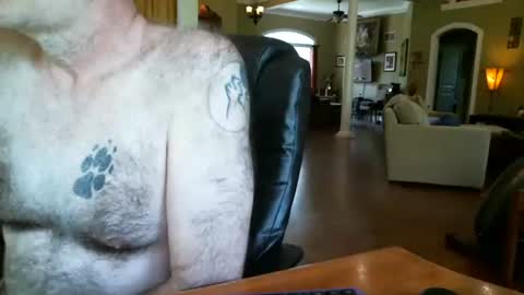 Snapshot of itsxxxtc chatting on April 2026 05:20:02 PM itsxxxtc online show from April 2026 05:20:02 PM